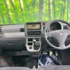 daihatsu hijet-van 2016 CFJ1738963 image 3