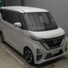 nissan roox 2021 -NISSAN 【横浜 583ﾙ5757】--Roox B44A-0048388---NISSAN 【横浜 583ﾙ5757】--Roox B44A-0048388- image 1