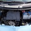 toyota vitz 2005 N2024110270A-10 image 15