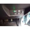 honda fit 2020 -HONDA 【熊谷 301ﾊ3503】--Fit GR7--1000246---HONDA 【熊谷 301ﾊ3503】--Fit GR7--1000246- image 4