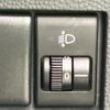 suzuki alto-lapin 2014 CFJ1630447 image 18