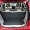 mitsubishi ek-wagon 2019 -MITSUBISHI 【後日 】--ek Wagon B11W-0522303---MITSUBISHI 【後日 】--ek Wagon B11W-0522303- image 11