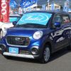 daihatsu cast 2016 quick_quick_DBA-LA250S_LA250S-0039092 image 13