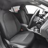 bmw 1-series 2020 quick_quick_7M20_WBA7M920107F95551 image 5