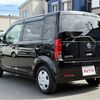 nissan otti 2013 CFJ1720257 image 9