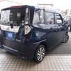 daihatsu thor 2020 -DAIHATSU--Thor DBA-M900S--M900S-0066873---DAIHATSU--Thor DBA-M900S--M900S-0066873- image 3