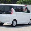 nissan roox 2022 CFJ1625745 image 3