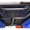 honda cr-x 1991 -HONDA 【岡山 502ﾊ2775】--CR-X E-EF8--EF8-1102663---HONDA 【岡山 502ﾊ2775】--CR-X E-EF8--EF8-1102663- image 13