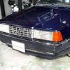 volvo 780 1988 -VOLVO--Volvo 780 E-7B280CS--YV1782697JD005382---VOLVO--Volvo 780 E-7B280CS--YV1782697JD005382- image 2