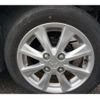 mitsubishi ek 2016 CFJ1818519 image 21