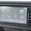 daihatsu boon 2016 -DAIHATSU--Boon DBA-M700S--M700S-0001758---DAIHATSU--Boon DBA-M700S--M700S-0001758- image 19