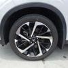 mitsubishi outlander-phev 2022 -MITSUBISHI--Outlander PHEV 5LA-GN0W--GN0W-0202467---MITSUBISHI--Outlander PHEV 5LA-GN0W--GN0W-0202467- image 14