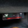audi a6 2017 -AUDI--Audi A6 ABA-4GCYPS--WAUZZZ4G2JN004531---AUDI--Audi A6 ABA-4GCYPS--WAUZZZ4G2JN004531- image 28