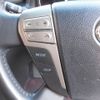 toyota alphard 2014 -TOYOTA 【名変中 】--Alphard ANH20W--8322404---TOYOTA 【名変中 】--Alphard ANH20W--8322404- image 7