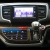 honda odyssey 2015 -HONDA--Odyssey DBA-RC1--RC1-1111282---HONDA--Odyssey DBA-RC1--RC1-1111282- image 2