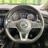nissan x-trail 2019 -NISSAN--X-Trail DBA-NT32--NT32-588802---NISSAN--X-Trail DBA-NT32--NT32-588802- image 11