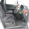 toyota alphard 2010 CFJ1649067 image 11