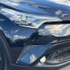 toyota c-hr 2017 quick_quick_ZYX10_ZYX10-2066284 image 17