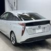 toyota prius 2016 -TOYOTA 【宮崎 300ゆ9215】--Prius ZVW50-6004578---TOYOTA 【宮崎 300ゆ9215】--Prius ZVW50-6004578- image 6