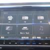 honda stepwagon 2016 -HONDA--Stepwgn DBA-RP3--RP3-1034112---HONDA--Stepwgn DBA-RP3--RP3-1034112- image 20