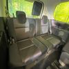 nissan serena 2017 -NISSAN--Serena DAA-GFC27--GFC27-045521---NISSAN--Serena DAA-GFC27--GFC27-045521- image 11