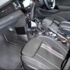 mini mini-others 2016 -BMW 【名変中 】--BMW Mini XS20--02E44752---BMW 【名変中 】--BMW Mini XS20--02E44752- image 11