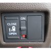 honda n-box 2021 -HONDA--N BOX JF3--JF3-5093422---HONDA--N BOX JF3--JF3-5093422- image 8