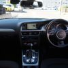 audi a4 2015 -AUDI--Audi A4 DBA-8KCDNF--WAUZZZ8KXFA049150---AUDI--Audi A4 DBA-8KCDNF--WAUZZZ8KXFA049150- image 2