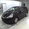 honda fit-shuttle 2014 -HONDA--Fit Shuttle GG7-3202264---HONDA--Fit Shuttle GG7-3202264- image 5