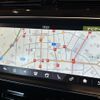 jaguar xe 2018 -JAGUAR--Jaguar XE LDA-JA2NA--SAJAA4AN9JCP31367---JAGUAR--Jaguar XE LDA-JA2NA--SAJAA4AN9JCP31367- image 5