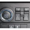 daihatsu atrai 2024 -DAIHATSU--Atrai Van 3BD-S700W--S700W-0002982---DAIHATSU--Atrai Van 3BD-S700W--S700W-0002982- image 4