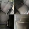 honda n-box 2016 -HONDA--N BOX DBA-JF1--JF1-1836450---HONDA--N BOX DBA-JF1--JF1-1836450- image 49