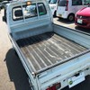 honda acty-truck 1991 190822112936 image 12