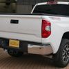 toyota tundra 2021 -OTHER IMPORTED--Tundra ﾌﾒｲ--ｸﾆ01149843---OTHER IMPORTED--Tundra ﾌﾒｲ--ｸﾆ01149843- image 9