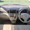 mazda flair-wagon 2018 quick_quick_DBA-MM32S_MM32S-451521 image 6