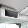 citroen berlingo 2021 GOO_JP_700250572030250524001 image 44