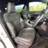 toyota alphard 2020 quick_quick_AYH30W_AYH30-0112948 image 8