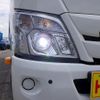 toyota dyna-truck 2022 GOO_NET_EXCHANGE_0206393A30250704W001 image 43