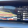 lexus gs 2015 quick_quick_GRL10_GRL10-6004848 image 6