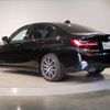 bmw 3-series 2020 quick_quick_3BA-5F20_WBA5F32040FH65521 image 15