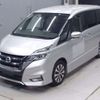 nissan serena 2019 -NISSAN--Serena DAA-GFC27--GFC27-165663---NISSAN--Serena DAA-GFC27--GFC27-165663- image 1