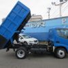 hino dutro 2005 -HINO 【名変中 】--Hino Dutoro XZU354T--0001382---HINO 【名変中 】--Hino Dutoro XZU354T--0001382- image 28