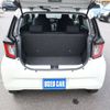 daihatsu mira-e-s 2017 -DAIHATSU 【鹿児島 582ﾄ1611】--Mira e:s LA350S--0007933---DAIHATSU 【鹿児島 582ﾄ1611】--Mira e:s LA350S--0007933- image 30