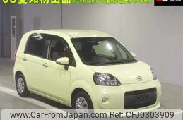 toyota porte 2014 -TOYOTA--Porte NSP140-9014615---TOYOTA--Porte NSP140-9014615-