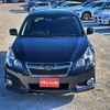 subaru legacy-touring-wagon 2013 quick_quick_BRM_BRM-026529 image 17