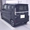 mazda flair-wagon 2024 -MAZDA 【岐阜 582ﾑ1472】--Flair Wagon MM94S-105235---MAZDA 【岐阜 582ﾑ1472】--Flair Wagon MM94S-105235- image 2