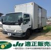 mazda titan 2003 CFJ1421373 image 1