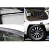 toyota land-cruiser-prado 2020 -TOYOTA--Land Cruiser Prado LDA-GDJ150W--GDJ150-0046590---TOYOTA--Land Cruiser Prado LDA-GDJ150W--GDJ150-0046590- image 13