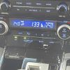 toyota alphard 2022 -TOYOTA--Alphard 3BA-AGH30W--AGH30-0408109---TOYOTA--Alphard 3BA-AGH30W--AGH30-0408109- image 3