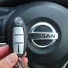 nissan serena 2022 -NISSAN--Serena GNC27--033526---NISSAN--Serena GNC27--033526- image 24